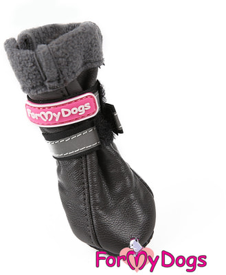 e722ab59-e989-11e9-813d-1c6f65560822_1