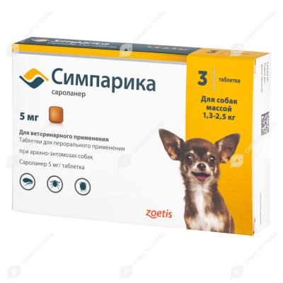 d98e33481f34677f44d1a43323f32999