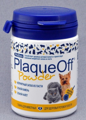 99770a380793f9e3435b9a0e40b27b35