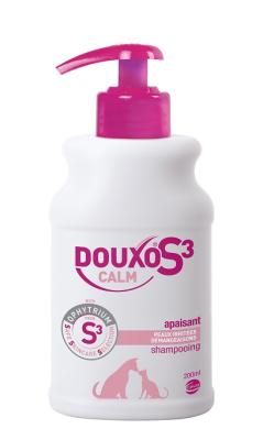 dukso-kalm-shampun-fl-200-ml-2037