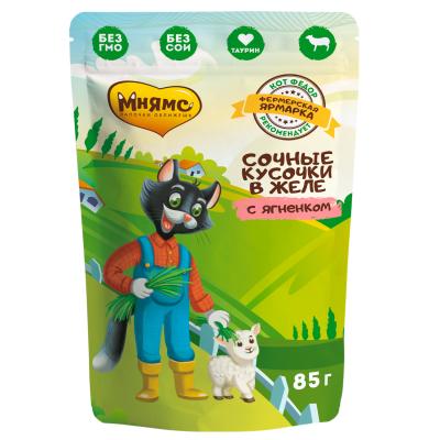 nnv5aphfmuiwfw3qqu619r4l8ca4a1tk