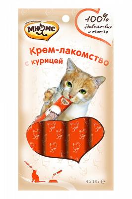 111b02f266c1fcf2fbfb0ae82fddc1be (1)