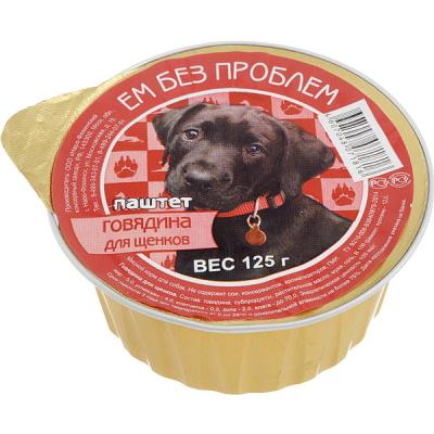 05a258dbfb413f58a09e9e5a999ec3a3