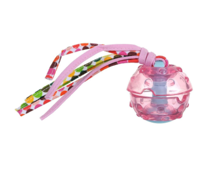 Снимок экрана 2025-04-16 134938