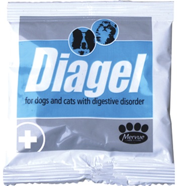 diagel_auto_370_png_5_80