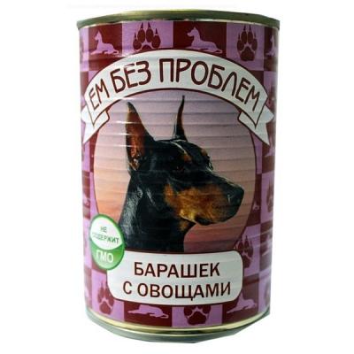 b98e98e4f14690b6e3a527e5f992b076