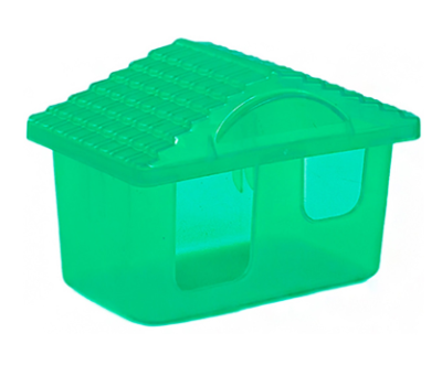 Снимок экрана 2025-03-24 182151