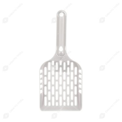 3a3344301541-f7158d3b13bce0f76e2a8464acd8b0cc (1)