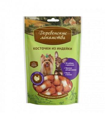 f92e7fba5c165a1003d482b835c428c0