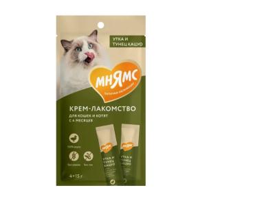 Безымянный