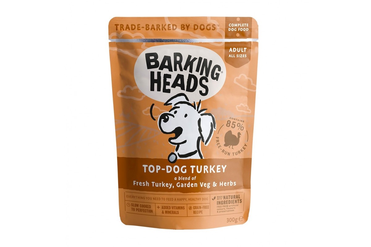 Best kg. Barking heads консервы для собак. Barking heads fat Dog Slim. Корм для собак с лососем. Слим дог.