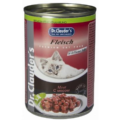 7d9f167fc06fea1335f0e01708cc6c1b