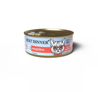 db890541-86cf-4b32-9b66-46a59c9f2964_af369692-b4e1-11ec-a9a6-3ca82a226a21