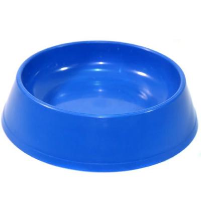 294c3a82c3d2509e5ea5036a056db0ab