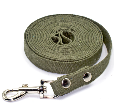 Снимок экрана 2025-05-07 115427