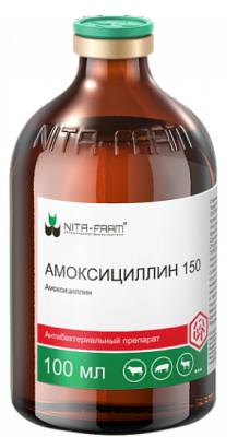 Снимок экрана 2025-03-27 131748