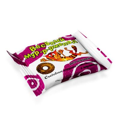 95d22a5b9efa3d356f0c3ed3b6749964