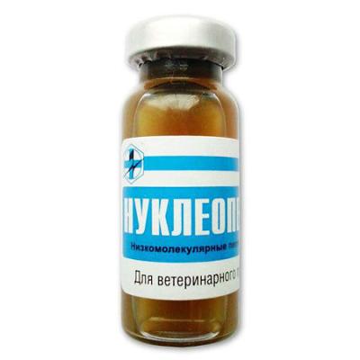 450_450_1 - 2021-02-10T181732.243