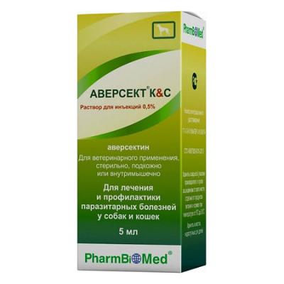 450_450_1 - 2021-02-03T122748.961