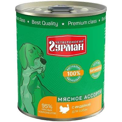 72eb3f02e4343ba45887917f6a8da8a2 (1)