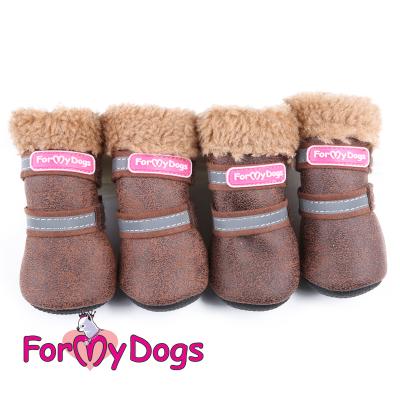 ab4dfc00-15ee-11f0-8071-829396d91151_1