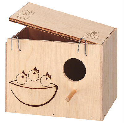 Снимок экрана 2025-03-24 182252