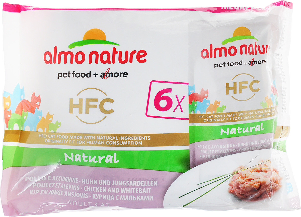 Влажные корма для кошек almo nature. Корм для кошек Almo nature Classic с тунцом 55 г. Корм для собак Almo nature Classic куриное филе 6шт. Х 290г. Корм для кошек Almo nature Classic с курицей 55 г. Корм для кошек Almo nature Classic с курицей 70 г.