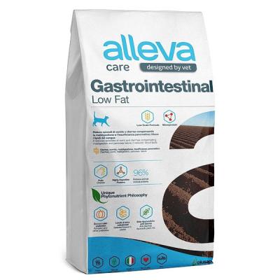 eqdb93em5oc0silp2hvcr2e1sxsq8pgv