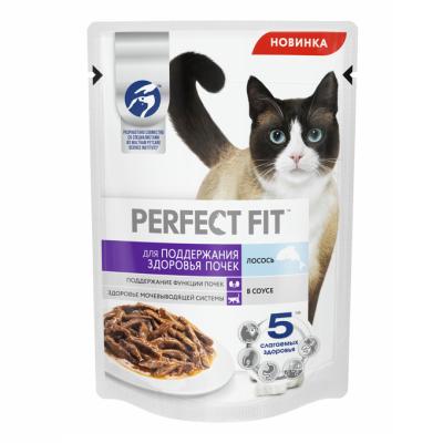 25a09e85ca37968bf2dff3480b4feae8