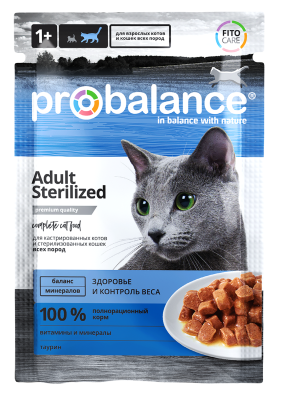 313f9789fdff969cd6f195e1bcace033-600x600