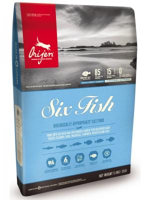 orijen-six-fish-cat
