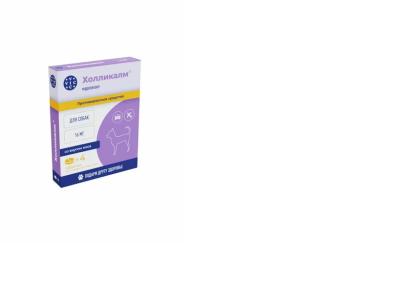 Безымянный