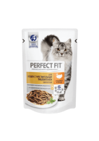 PERFECT_FIT_CIG_Sensitive_Turkey_Pouch_85gr_FACE_m PERFECT_FIT_CIG_Sensitive_Turkey_Pouch_85gr_FACE_m