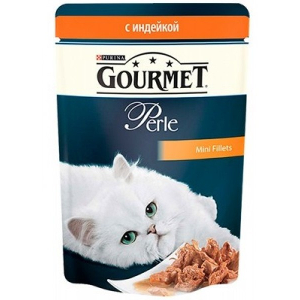 konservy-gourmet-pauch-dlya-koshek-s-indejkoj-85-gr