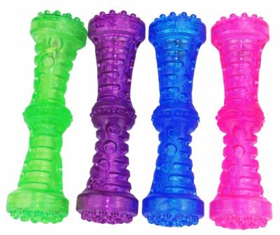 99e83dee86b70b6674aa592f5a453b87