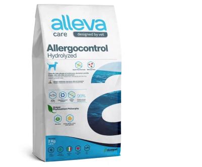 Безымянный