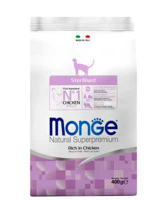 tpihol1jch0nne678cr619yuczju7uj8