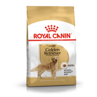 Royal Canin Golden Retriever Puppy Royal Canin Golden Retriever Puppy
