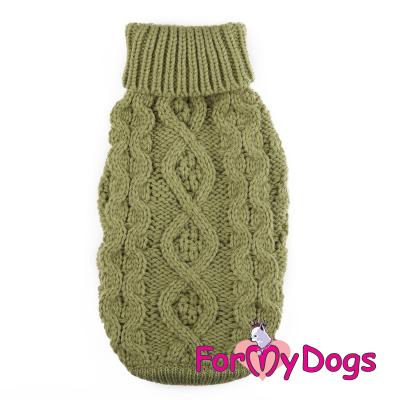 b1ab7c3f-3ae9-11ef-805f-829396d91151_1