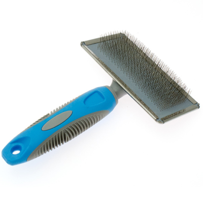 Снимок экрана 2025-06-16 163106