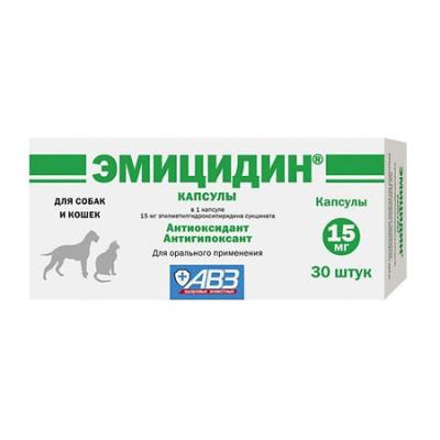 450_450_1 - 2021-02-10T152946.990