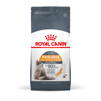 Royal Canin Hair & Skin Care Royal Canin Hair & Skin Care