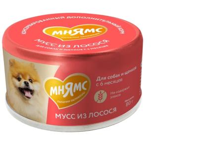 Безымянный