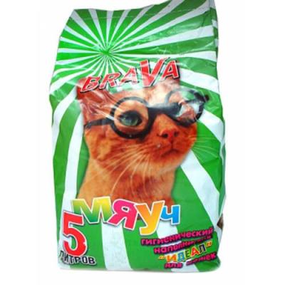 d2dfa081257ef67f73d83539bb736fe5