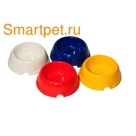 294c3a82c3d2509e5ea5036a056db0ab