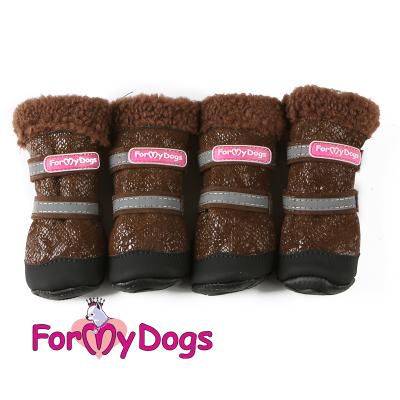 0c12c696-352b-11ee-8039-829396d91151_1