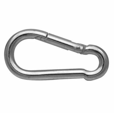 Безымянный