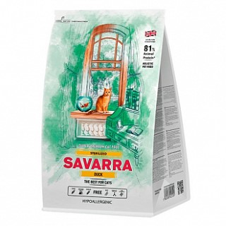 savarra_korm_gipoallergennyj_sterilizovannye_utka_ris_100169_000435375 (Телефон)