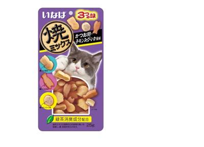 Безымянный