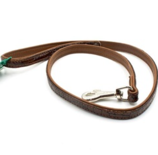 Снимок экрана 2025-05-08 164354